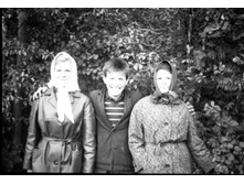 ����� ��ڣ�:)