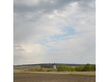 IMG 20160502 191449.jpg