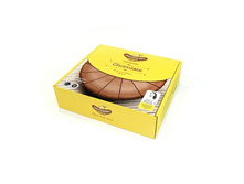 ������� ����������.jpg