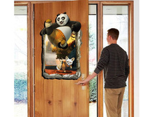 ��������� �������� ����-�� ����� 159354