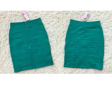 945 ��� ���� �������-������ �-� (3).jpg