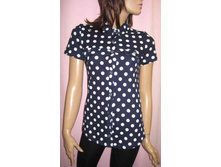 ������� ������� 1562 - �����. �� ���������, � �������� ������� � �������� ����������. ��������, ������ - 100 ������� 44-60 ���� 360 ���..jpg