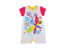 �������� ��� ���. 0621, 290+%.jpg