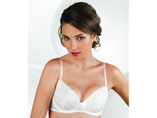 BR1*110  620,00