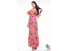 Chia BRAND ������ ���� ������.jpg