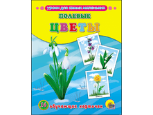 1462455506 b6d9814b207af7a0c2c73d009cee7260.png