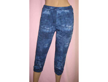 ������ ������� 1116 - �����. ���������� ����, �� ��������, 2 �������. �������, ������ - 100 ������ 46,48 ���� 267 ���..jpg