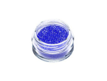 ������� ��� ���� �����-�����, 7�