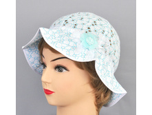 ������ ���. 807 ���������� 137 ���