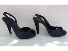 ����� �4007134 �����, ��������_1300 ���