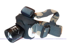 ������ �������� GL-T13=504�