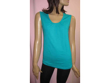 ��� ������� 1211 - ����. �� ��������� ������. �������, ������ 100 ������� 44-56 ���� 142 ���..jpg