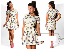 ������ ������ Ry�805 ��� ����� ����� S M L 1300���.jpg