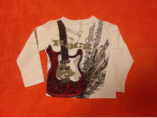 Gee Jay ����.110. 100 ���.