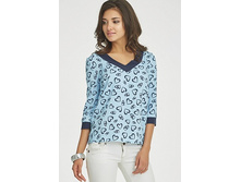 229-08 1250� 40-48.jpg