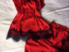 936 ��� �������� �����+����� ����+�� ������� �-� (3).jpg