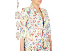 ����� 2586