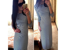 1395 ��� ������ �������� ������� �-� (1).jpg