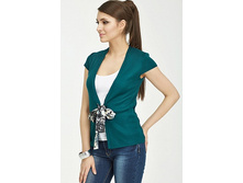 907-10 750� 40-50.jpg