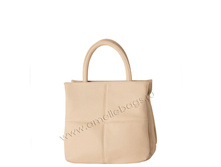 A974015 ������-�������.jpeg