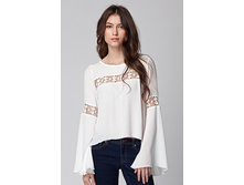 E79490aa-823a-11e5-9162-00259002479e face.jpeg