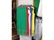 1500 ��� ������ �,�,� ������.jpg