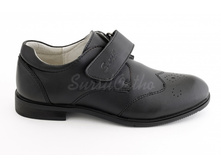 ����������� 1845 ���