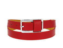 ������ 16001 ������� 2,35��90; 2,35��95 ����������� ���� ����� � ������� ������ ���� 665,0.png