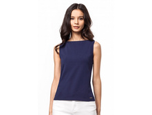 Dcd696a7-b947-11e5-87f0-00259002479e face.jpeg