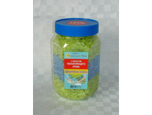 ����-���� � �������� ������������ ����� ��������+������������� 76+%.JPG