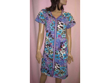 ����� ������� ������ 1511 - ����� �������. ������ ������, �� ������. 2 �������. ���� ��. 115��. �������, ������ 100,���� 295 ���..jpg