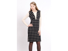 ������ 890�.