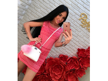 830 ��� ������ � � � �� ������! (1).jpg