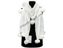 250+%