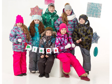 ��� �����-1.jpg