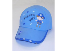 ���̆������ ���. ������� 137 ���