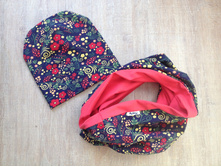 �������� ������� + ����� 500? ����� �� 2-3 ����