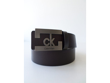 ������ 40-41.JPG