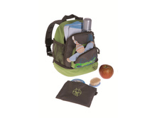 ������� ������ ������ ���.jpg