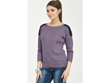 9102-12 1050� 40-50.jpg