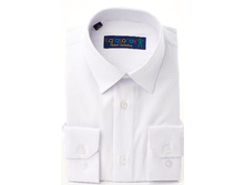 ������� 490 �