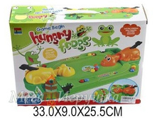 NI628760 �� ������� �������