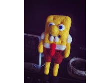 ����� ���