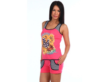 ������ �����. ..jpeg