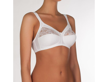 ����������� 11133, 651+%