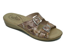 90 T4I3A7 4E 9309  BEIGE .JPG