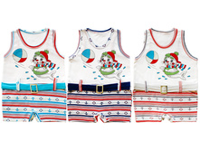 213.�������� -�, ������� 68,74,80.jpg