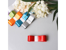 ����� �������� 2.5�� � 10� ������� 60�.jpg