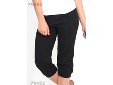 ��� ����� ���. 302327� (������,�.�����) 46-54-340 ���. ����� ���� 280!