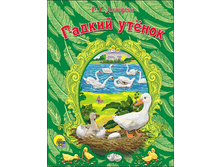 1460364551 717d951c65f08727e61233635f2c98bc.png